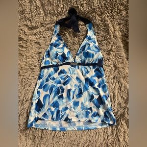 Nautica Swinsuit Shirt